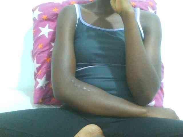 Sweetpie50 webcam