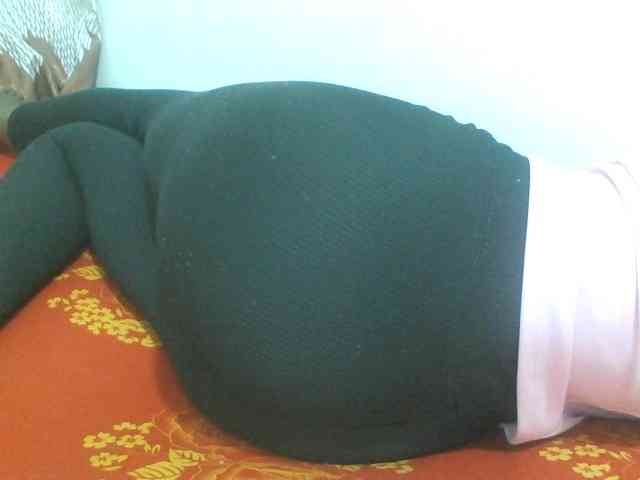 Sweetpie50 webcam