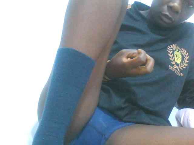 Sweetpie50 webcam