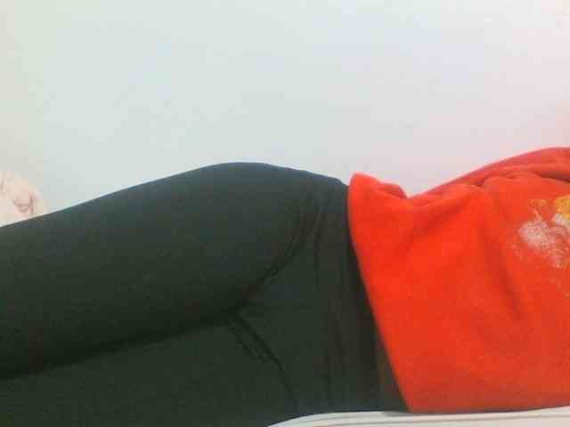 Sweetpie50 webcam
