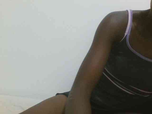 Sweetpie50 webcam
