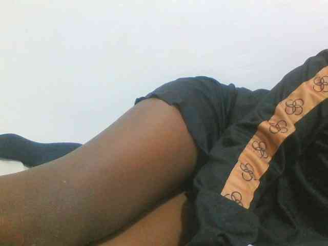 Sweetpie50 webcam
