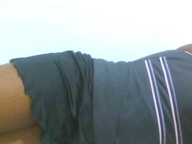 Sweetpie50 webcam
