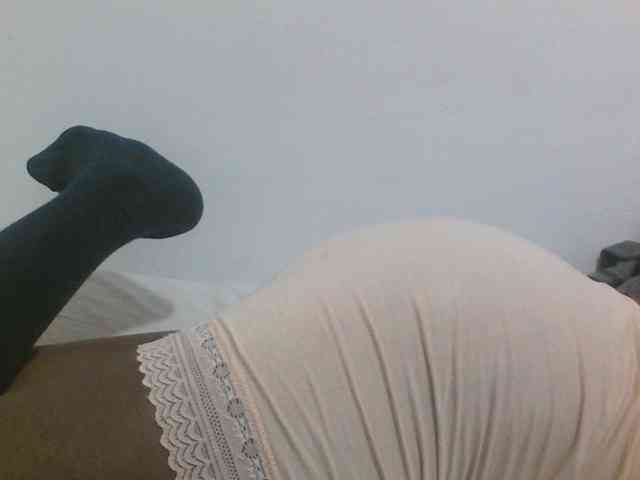 Sweetpie50 webcam
