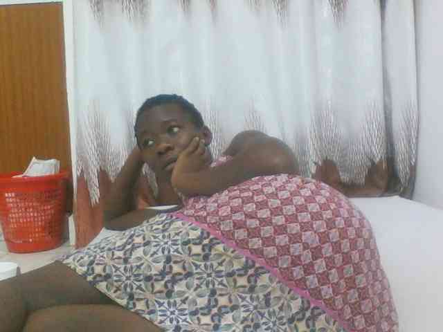 Sweetpie50 webcam
