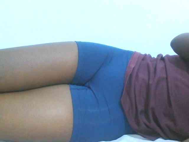 Sweetpie50 Sweetpie50