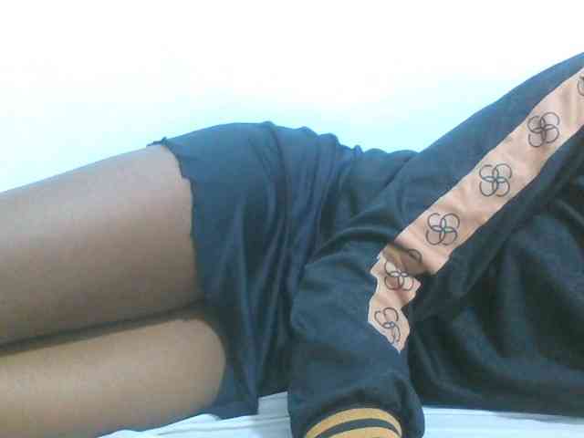 Sweetpie50 webcam