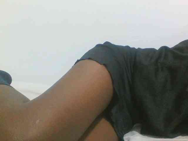 Sweetpie50 webcam