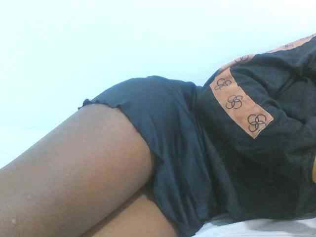 Sweetpie50 webcam