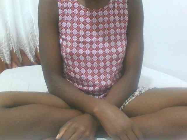 Sweetpie50 webcam