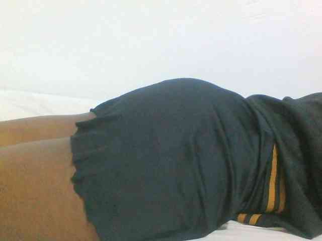Sweetpie50 webcam