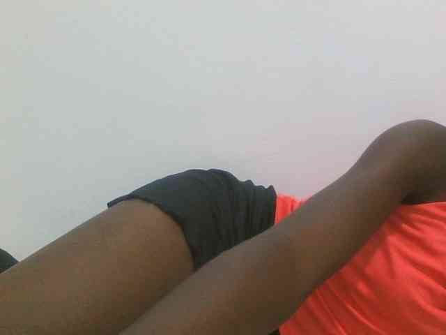 Sweetpie50 webcam