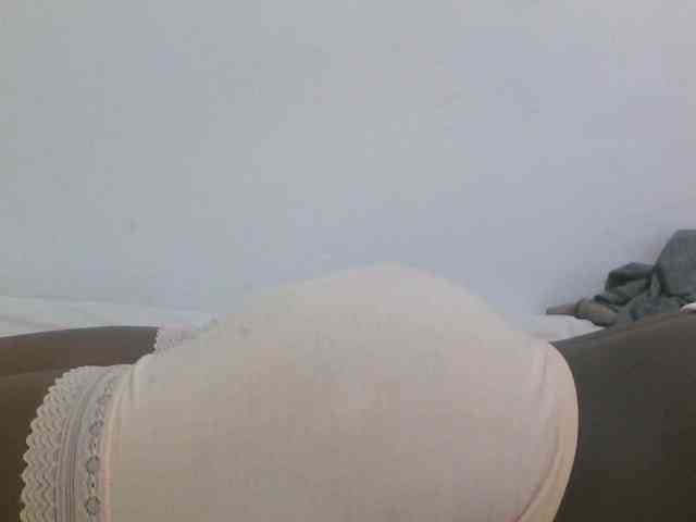 Sweetpie50 webcam