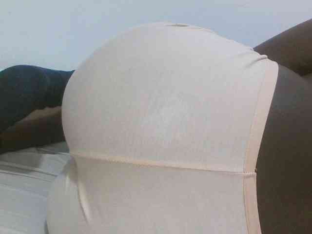 Sweetpie50 webcam