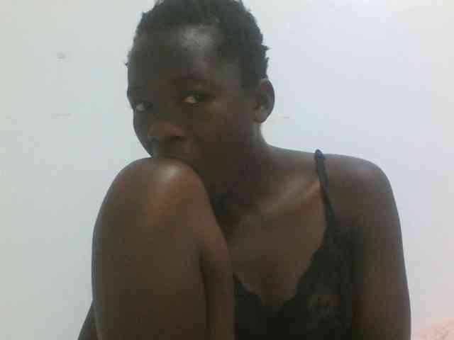 Sweetpie50