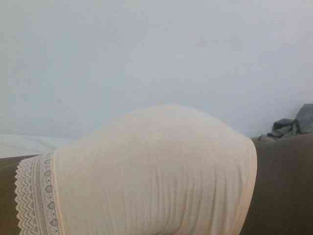 Sweetpie50