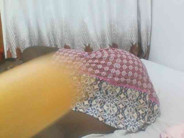 Sweetpie50 webcam
