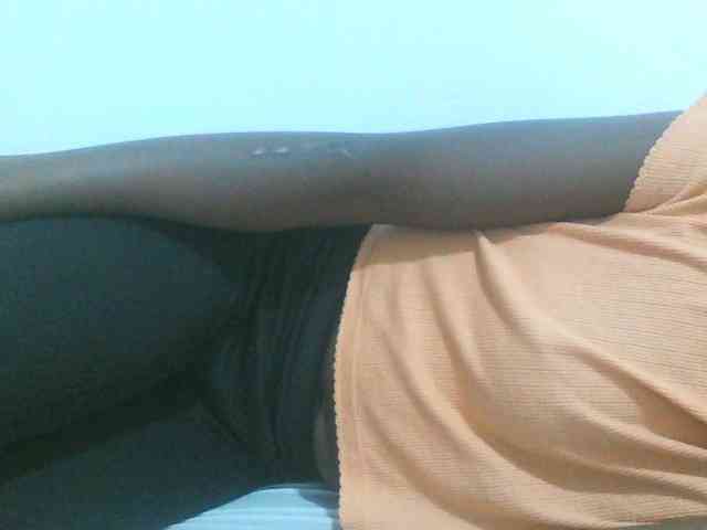 Sweetpie50 webcam