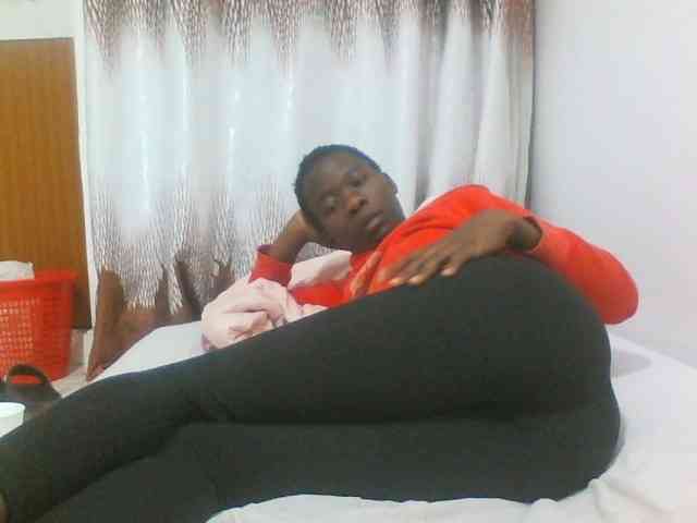 Sweetpie50 webcam