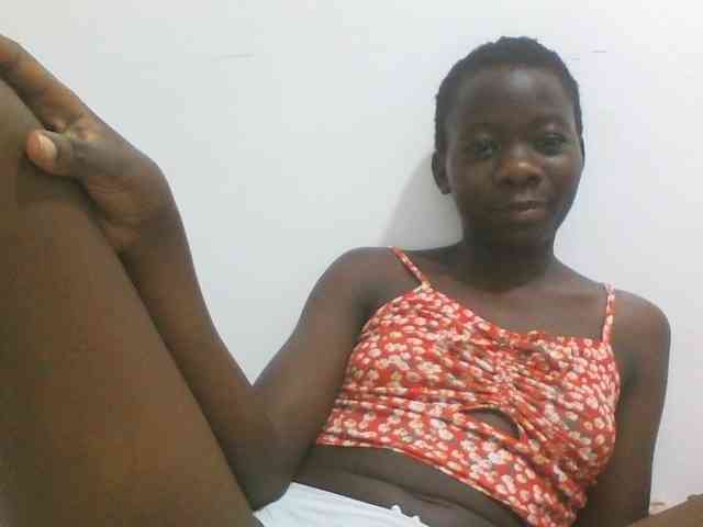 Sweetpie50 webcam