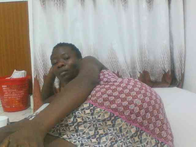 Sweetpie50 webcam