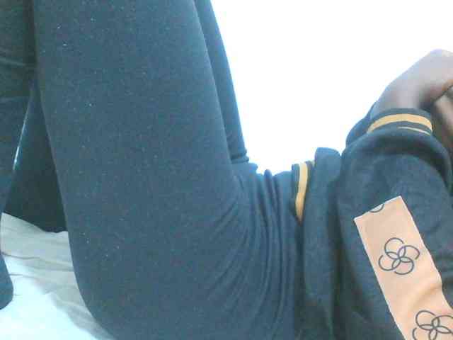 Sweetpie50 webcam