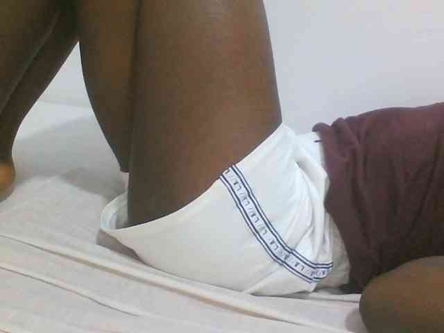 Sweetpie50 webcam