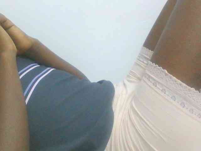 Sweetpie50 webcam