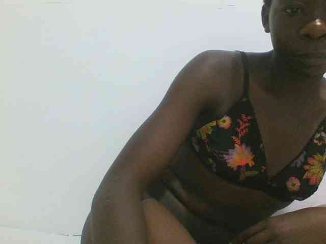 Sweetpie50