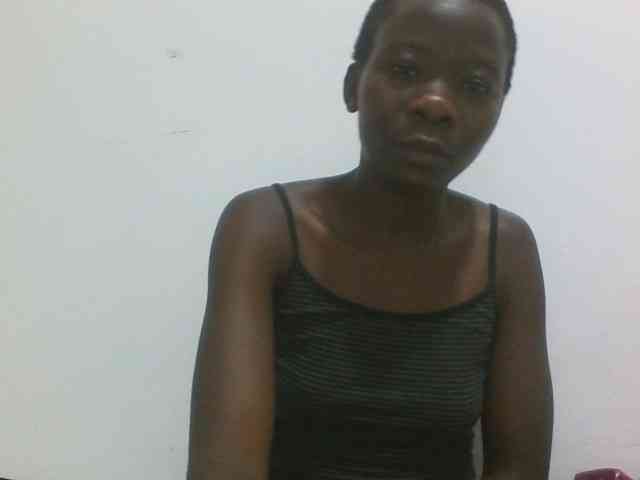 Sweetpie50 webcam