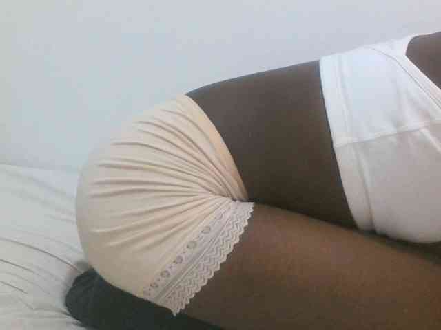 Sweetpie50