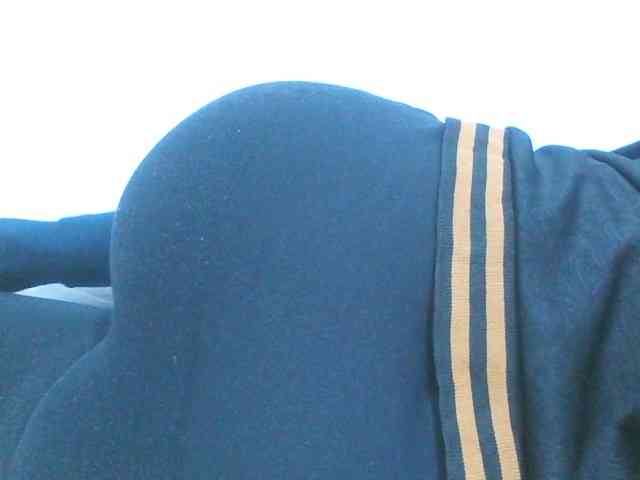 Sweetpie50 webcam