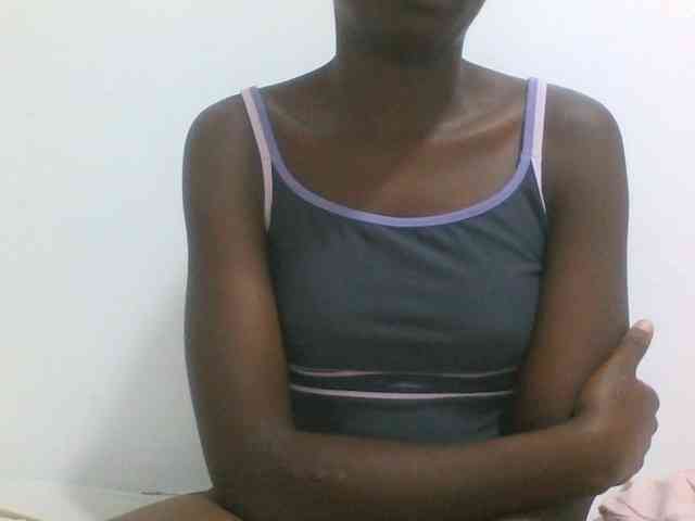 Sweetpie50 webcam