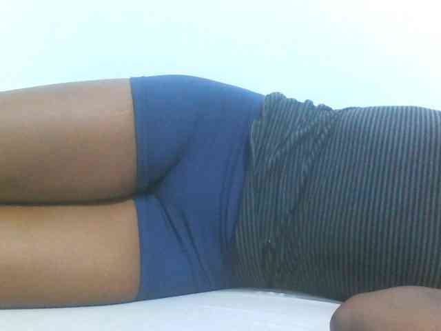 Sweetpie50 webcam