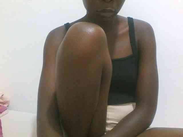 Sweetpie50 webcam