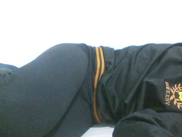 Sweetpie50 webcam