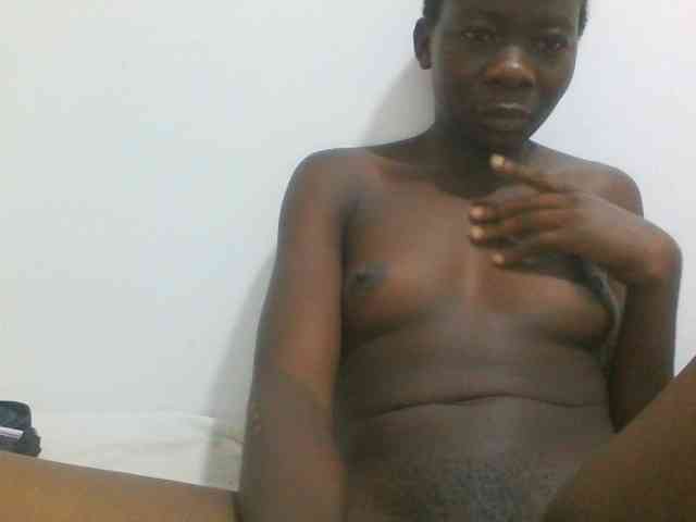 Sweetpie50 webcam