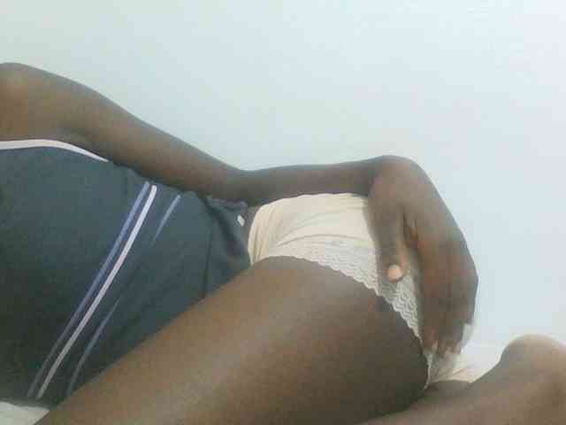 Sweetpie50 webcam