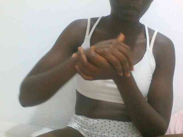 Sweetpie50 webcam