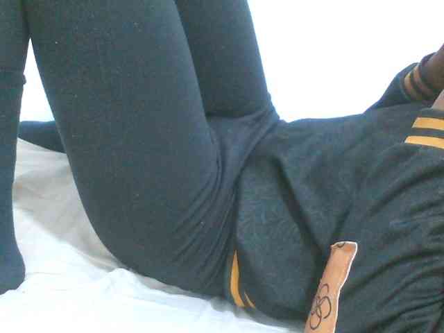 Sweetpie50 webcam