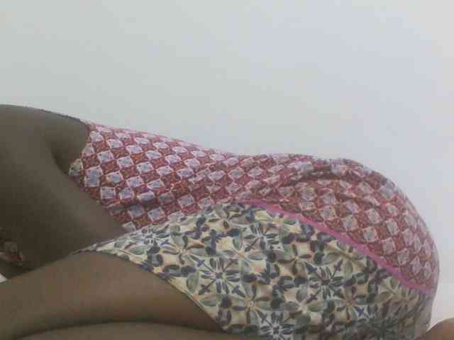 Sweetpie50 webcam