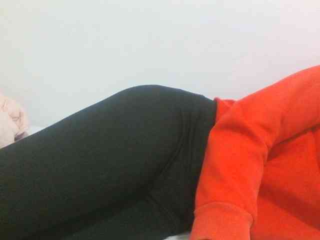 Sweetpie50 webcam