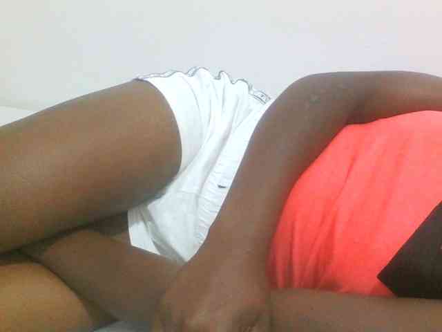 Sweetpie50 webcam
