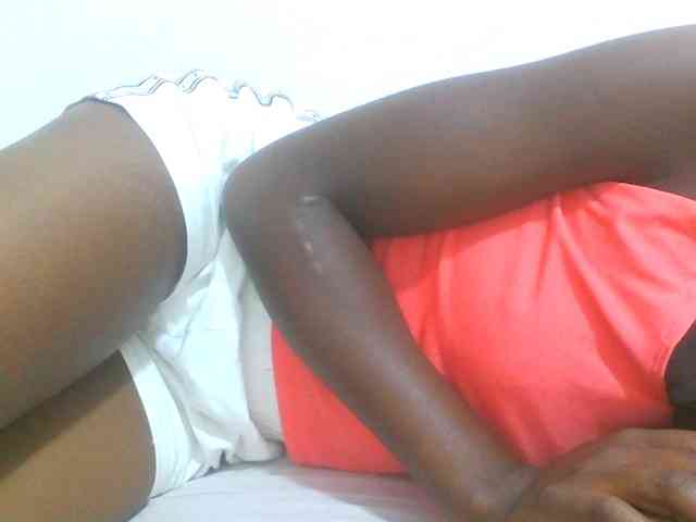 Sweetpie50 webcam