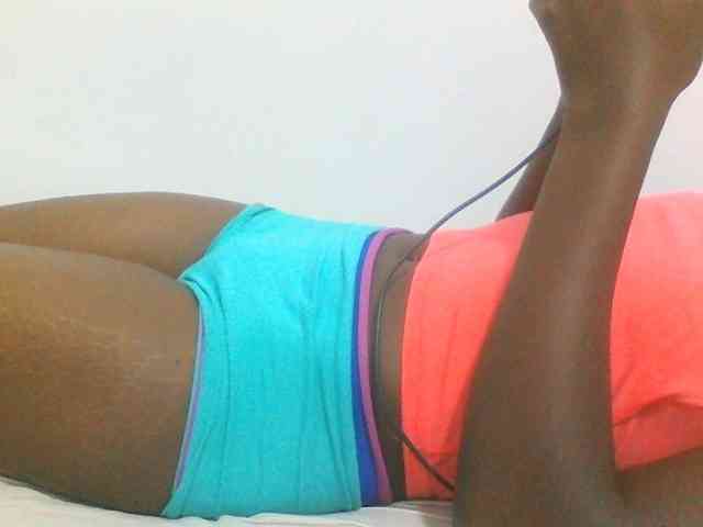 Sweetpie50 webcam