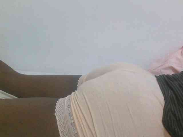 Sweetpie50 webcam
