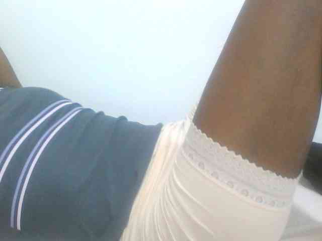 Sweetpie50 webcam