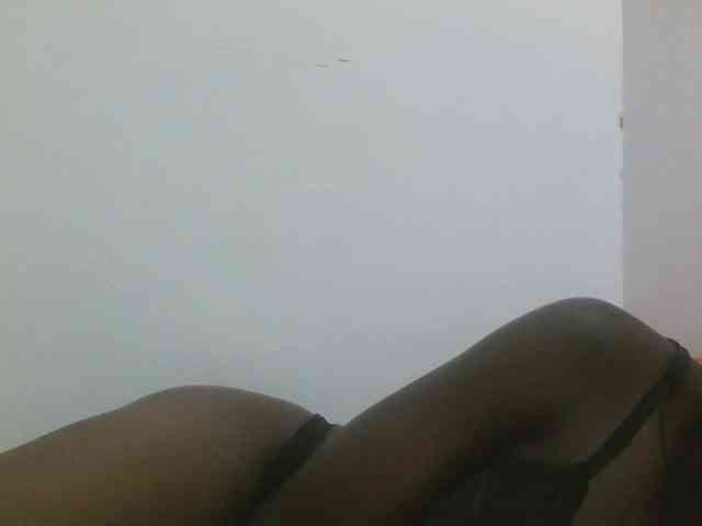 Sweetpie50