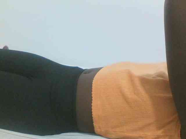 Sweetpie50 webcam