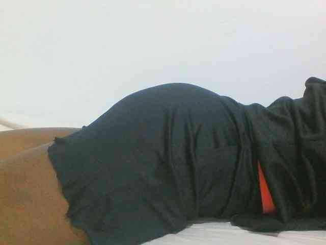 Sweetpie50 webcam